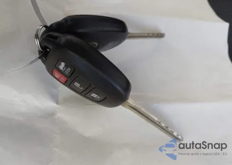 2016 Toyota Camry Se из США, поврежденный, VIN 4T1BF1FK4GU160953